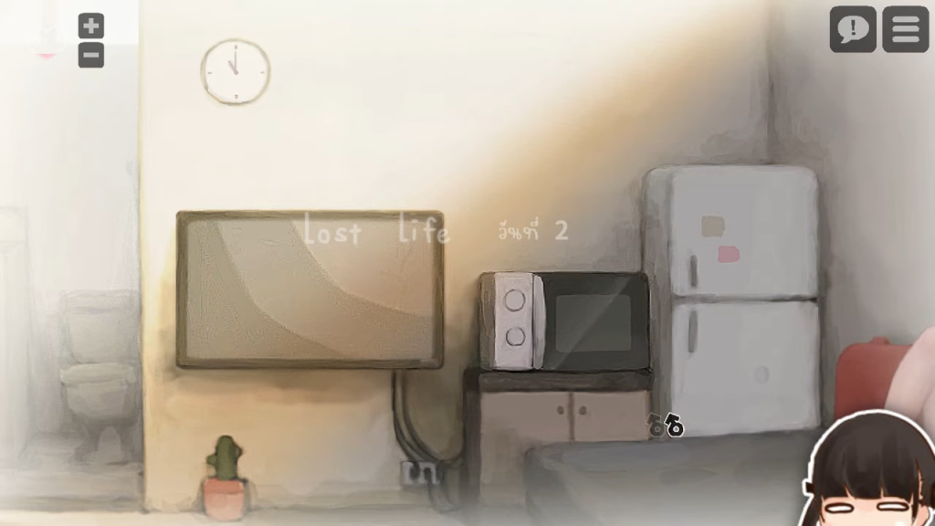 Lost Life APK 4 (MOD 2 APK) V1.87 Para Android/iOS/PC - tgs.com.vn