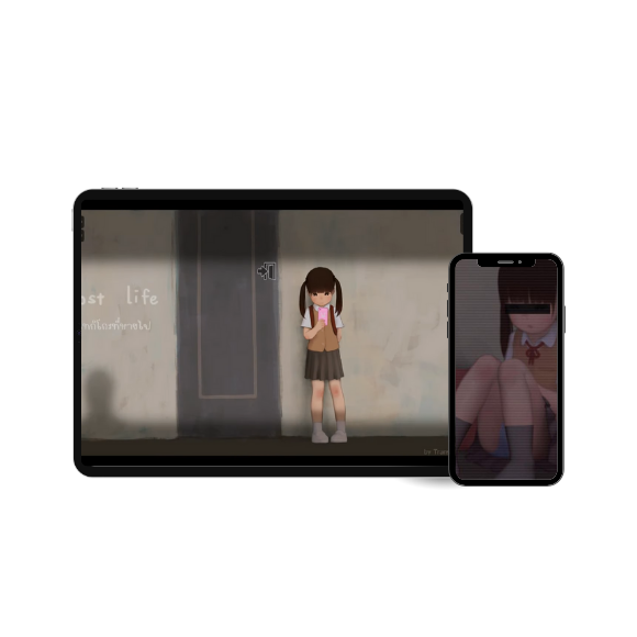 Lost Life MOD APK for IOS, (Premium Unlocked, Latest Version)